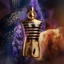 Jean Paul Gaultier Le Male Elixir 75 ml Miesten Jean Paul Gaultier Le Male Elixir 75 ml Miesten