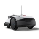 Ecovacs Goat G1 Robotniiduk Patarei Must, Valge Ecovacs Goat G1 Robotniiduk Patarei Must, Valge