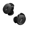 Bose 888507-0100 kuulokkeet ja kuulokemikrofoni Langaton In-ear Bluetooth musta Bose 888507-0100 kuulokkeet ja kuulokemikrofoni Langaton In-ear Bluetooth musta