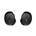 Bose 888507-0100 kuulokkeet ja kuulokemikrofoni Langaton In-ear Bluetooth musta Bose 888507-0100 kuulokkeet ja kuulokemikrofoni Langaton In-ear Bluetooth musta