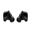 Bose 888507-0100 наушники/гарнитура Беспроводной Вкладыши Bluetooth Черный Bose 888507-0100 наушники/гарнитура Беспроводной Вкладыши Bluetooth Черный