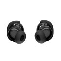 Bose 888507-0100 Ausinės be mikrofono ir ausinės su mikrofonu Laisvų rankų įranga Bevielis Įkišamos Bose 888507-0100 Ausinės be mikrofono ir ausinės su mikrofonu Laisvų rankų įranga Bevielis Įkišamos