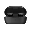 Bose 888507-0100 наушники/гарнитура Беспроводной Вкладыши Bluetooth Черный Bose 888507-0100 наушники/гарнитура Беспроводной Вкладыши Bluetooth Черный