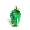 Fragrance World Parfuminio veepihusti Urban Man Paradise 90ml Fragrance World Parfuminio veepihusti Urban Man Paradise 90ml