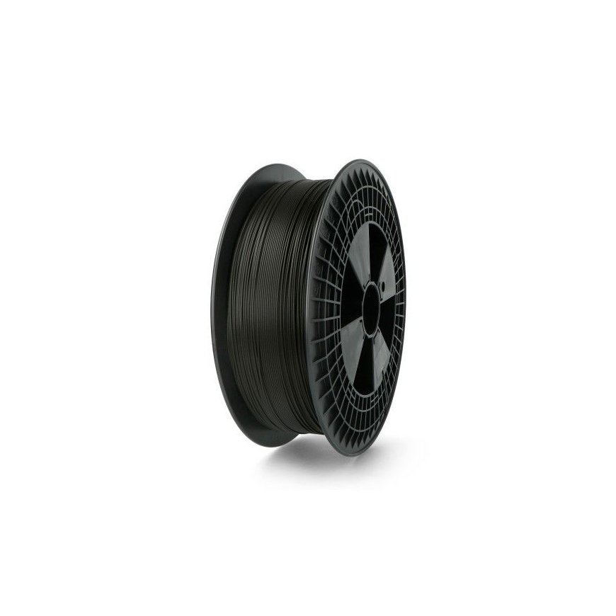 3D plastik Fiberlogy Easy PLA 1.75mm 2.5kg - Musthave – 2