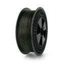 3D пластик Fiberlogy Easy PLA 1.75мм 2.5кг - Черный