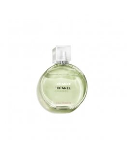 CHANEL Chance Eau Fraiche 35 ml Moteriškas