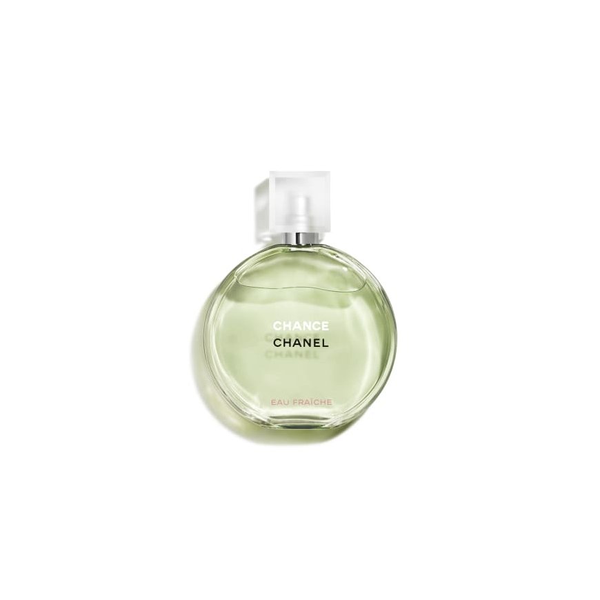 CHANEL Chance Eau Fraiche 35 ml