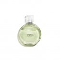CHANEL Chance Eau Fraiche 35 ml Moteriškas CHANEL Chance Eau Fraiche 35 ml Moteriškas
