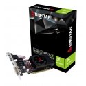 Biostar GeForce GT730 NVIDIA GeForce GT 730 4 GB GDDR3 Biostar GeForce GT730 NVIDIA GeForce GT 730 4 GB GDDR3