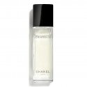 CHANEL Cristalle 100 ml Sievietes