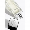 CHANEL Cristalle 100 ml Sievietes