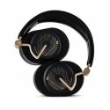 Ausinės Skullcandy Push 720 Open Ear Belaidės ausinės, juoda / sidabrinė Ausinės Skullcandy Push 720 Open Ear Belaidės ausinės, juoda / sidabrinė