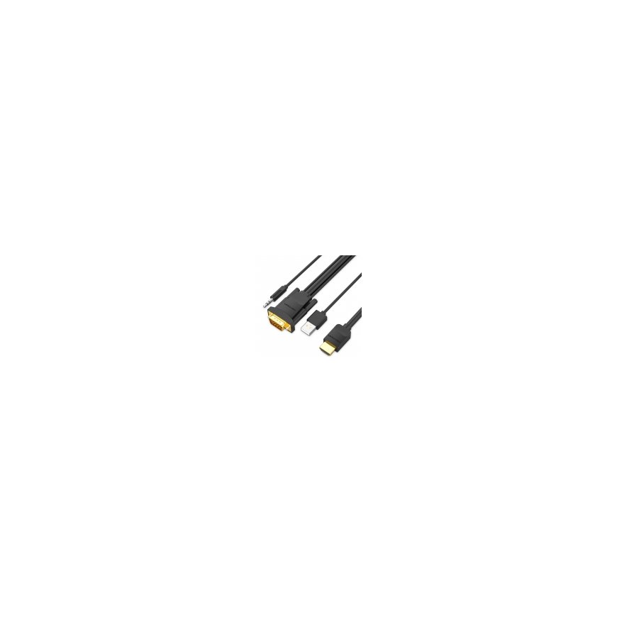 Spacetronik F-tyypin liitin suurilla kierreviennillä 7,3mm/20mm TV-FT05 100 kpl.