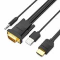 Spacetronik F type plug with screw-on large nut 7.3mm/20mm TV-FT05 100 pcs. Spacetronik F type plug with screw-on large nut 7.3mm/20mm TV-FT05 100 pcs.