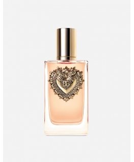 Dolce&Gabbana Devotion 50 ml Moteriškas