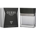 Guess Seductive Homme EDT M 100ml Guess Seductive Homme EDT M 100ml