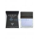 Guess Seductive Homme EDT M 100ml Guess Seductive Homme EDT M 100ml