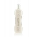 Biosilk Silk Therapy Conditioner, 1006ml Biosilk Silk Therapy Conditioner, 1006ml