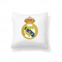 Real Madrid pagalvėlė Real Madrid pagalvėlė