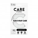 PanzerGlass CARE by ® Fashionable Case Transparent X-Ray Soft Basic Google Pixel 10 Pro XL