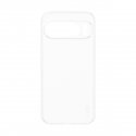 PanzerGlass CARE by ® Fashionable Case Transparent X-Ray Soft Basic Google Pixel 10 Pro XL mobile ph