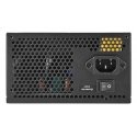 Chieftec EON ZPU-500S maitinimo blokas 500 W 20+4 pin ATX ATX Juoda Chieftec EON ZPU-500S maitinimo blokas 500 W 20+4 pin ATX ATX Juoda