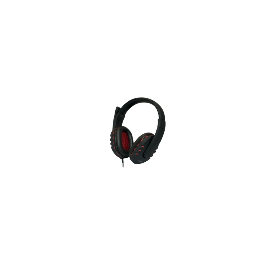 LogiLink HS0033 headphones/headset