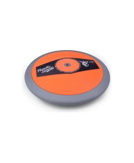 Zenwire H61 disk