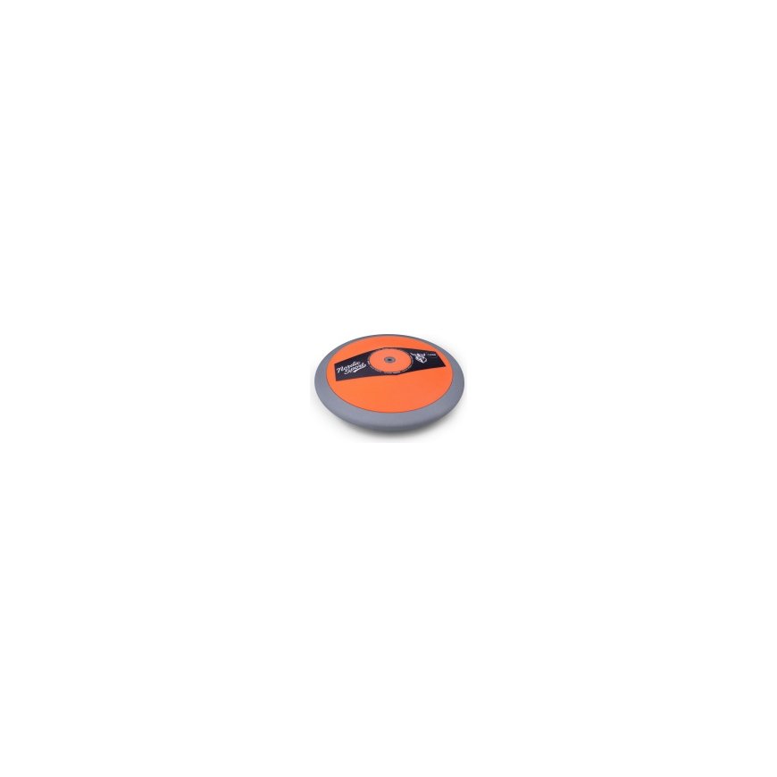 Zenwire H61 ketas