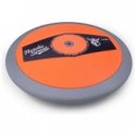 Zenwire H61 ketas