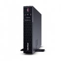 CyberPower PR3000ERTXL2U puhvertoiteallikas (UPS) Liini-interaktiivne 3 kVA 3000 W 8 vahelduvvoolu k CyberPower PR3000ERTXL2U puhvertoiteallikas (UPS) Liini-interaktiivne 3 kVA 3000 W 8 vahelduvvoolu k