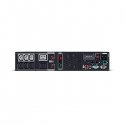 CyberPower PR3000ERTXL2U uninterruptible power supply (UPS) CyberPower PR3000ERTXL2U uninterruptible power supply (UPS)