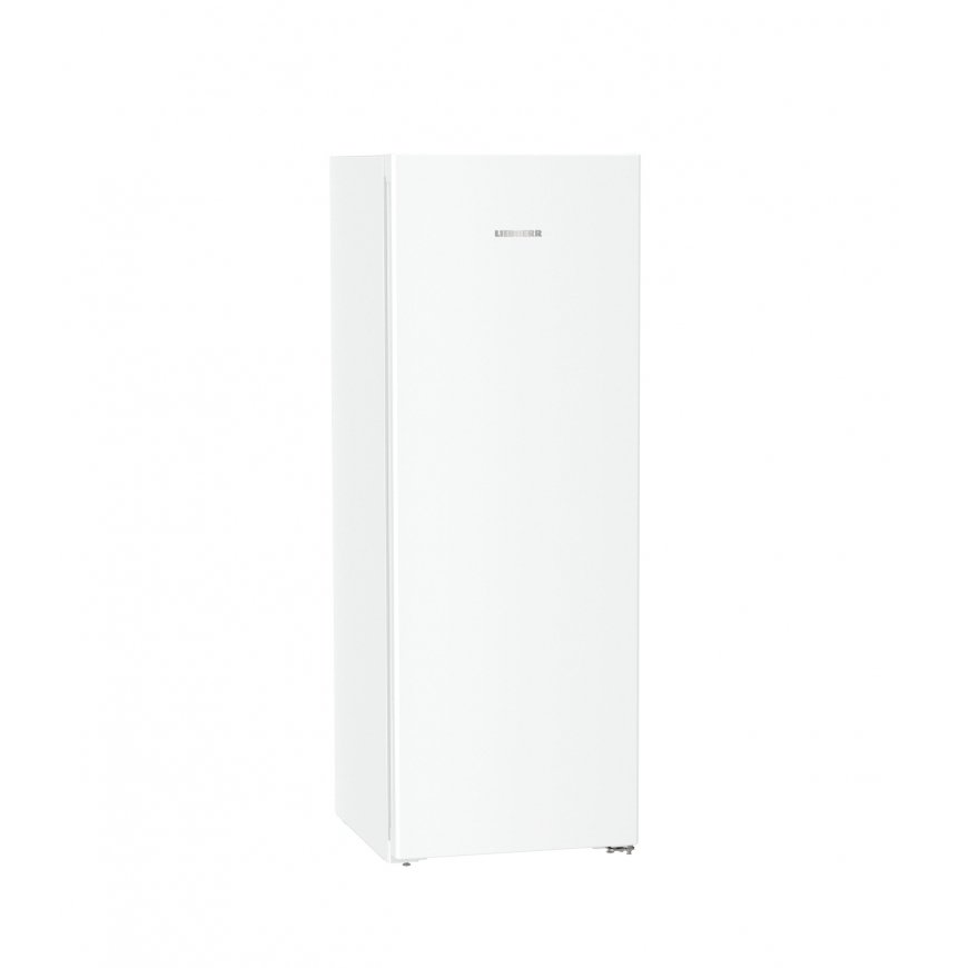 Liebherr FNe 5006 Pure Püstine sügavkülmik Eraldiseisev 238 l E Valge – 3