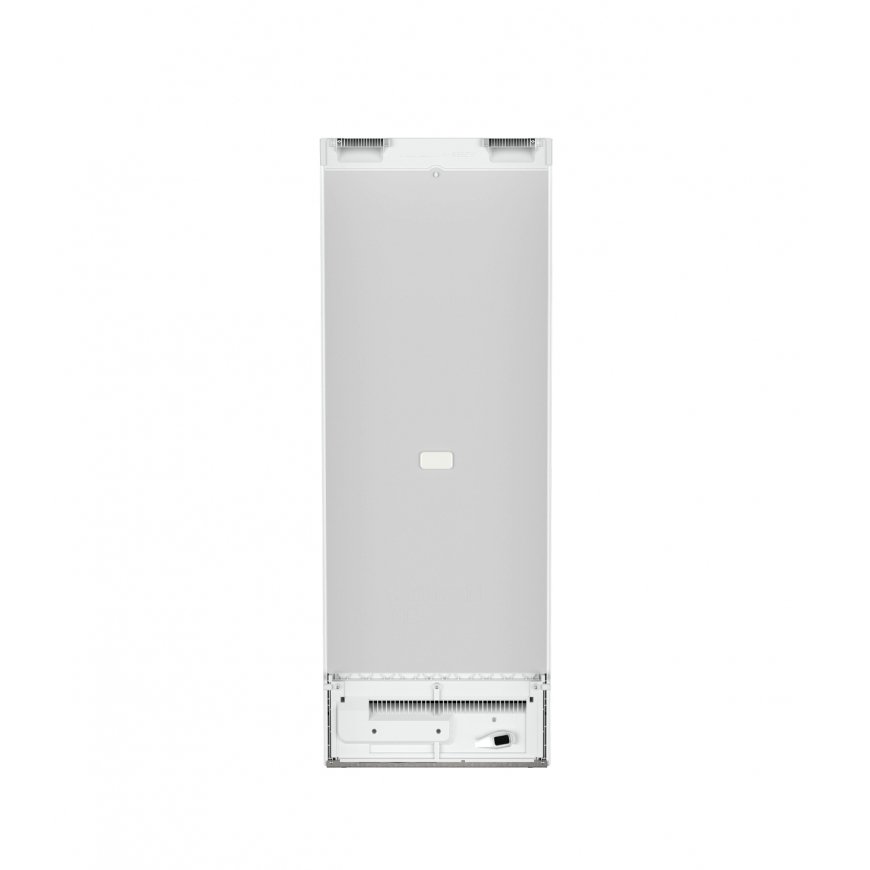 Liebherr FNe 5006 Pure Püstine sügavkülmik Eraldiseisev 238 l E Valge – 4