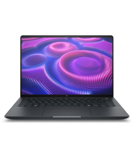 Nešojamais dators HP ZBook Ultra G1a CW0H2ES 14" 2.8K OLED Touch, AMD Ryzen AI Max+ PRO 395 (16 kodolu CPU, 40 kodolu GPU), 64GB