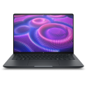 HP ZBook Ultra G1a CW0H2ES 14" 2.8K OLED Touch Laptop, AMD Ryzen AI Max+ PRO 395 (16 Core CPU, 40 Core GPU), 64GB RAM, 2TB SSD, HP ZBook Ultra G1a CW0H2ES 14" 2.8K OLED Touch Laptop, AMD Ryzen AI Max+ PRO 395 (16 Core CPU, 40 Core GPU), 64GB RAM, 2TB SSD,