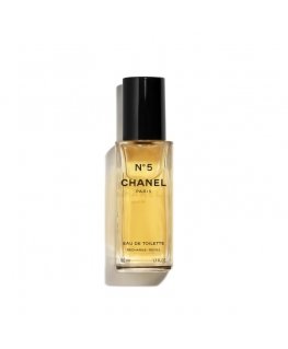 CHANEL N°5 50 ml Sievietes