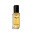 CHANEL N°5 50 ml Sievietes