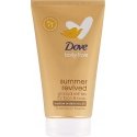 Dove Body Love Summer Revived Dove Body Love Summer Revived