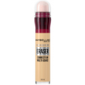 Maybelline Instant Anti-Age Eraser Multi-Use Concealer 6.8 ml Maybelline Instant Anti-Age Eraser Multi-Use Concealer 6.8 ml