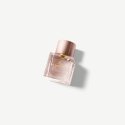 Burberry My Blush Eau De Parfum 30 ml Burberry My Blush Eau De Parfum 30 ml