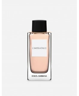 Dolce&Gabbana L'Imperatrice 100 ml Naisten