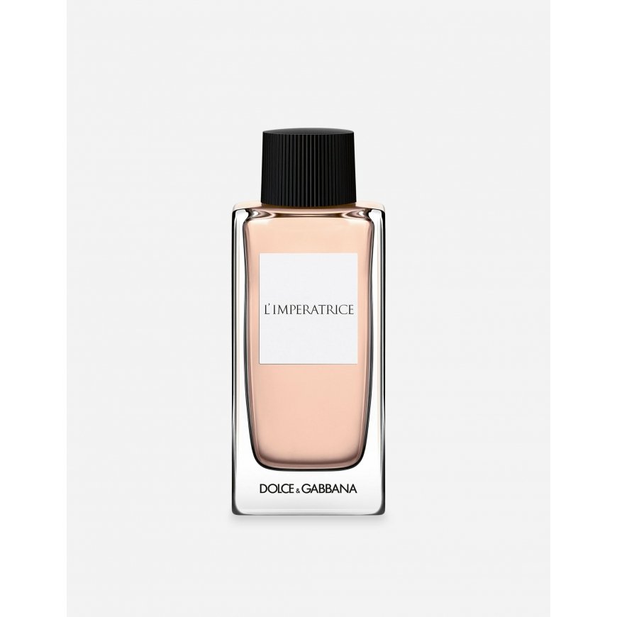 Dolce&Gabbana L`Imperatrice 100 ml Sievietes