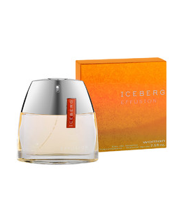 Effusion Women EDT