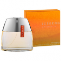 Effusion Women EDT Effusion Women EDT