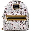 Loungefly Harry Potter Hedwig kott Loungefly Harry Potter Hedwig kott