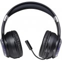 Defender FreeMotion B400 Defender FreeMotion B400