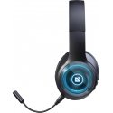 Defender FreeMotion B400 Headphones Wired & Wireless Head-band Calls/Music/Sport/Everyday USB Type-C Defender FreeMotion B400 Headphones Wired & Wireless Head-band Calls/Music/Sport/Everyday USB Type-C