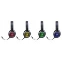 Defender FreeMotion B400 Austiņas Vadu & Bezvadu Zvani /mūzika/sports/ikdiena USB Veids-C Bluetooth Defender FreeMotion B400 Austiņas Vadu & Bezvadu Zvani /mūzika/sports/ikdiena USB Veids-C Bluetooth